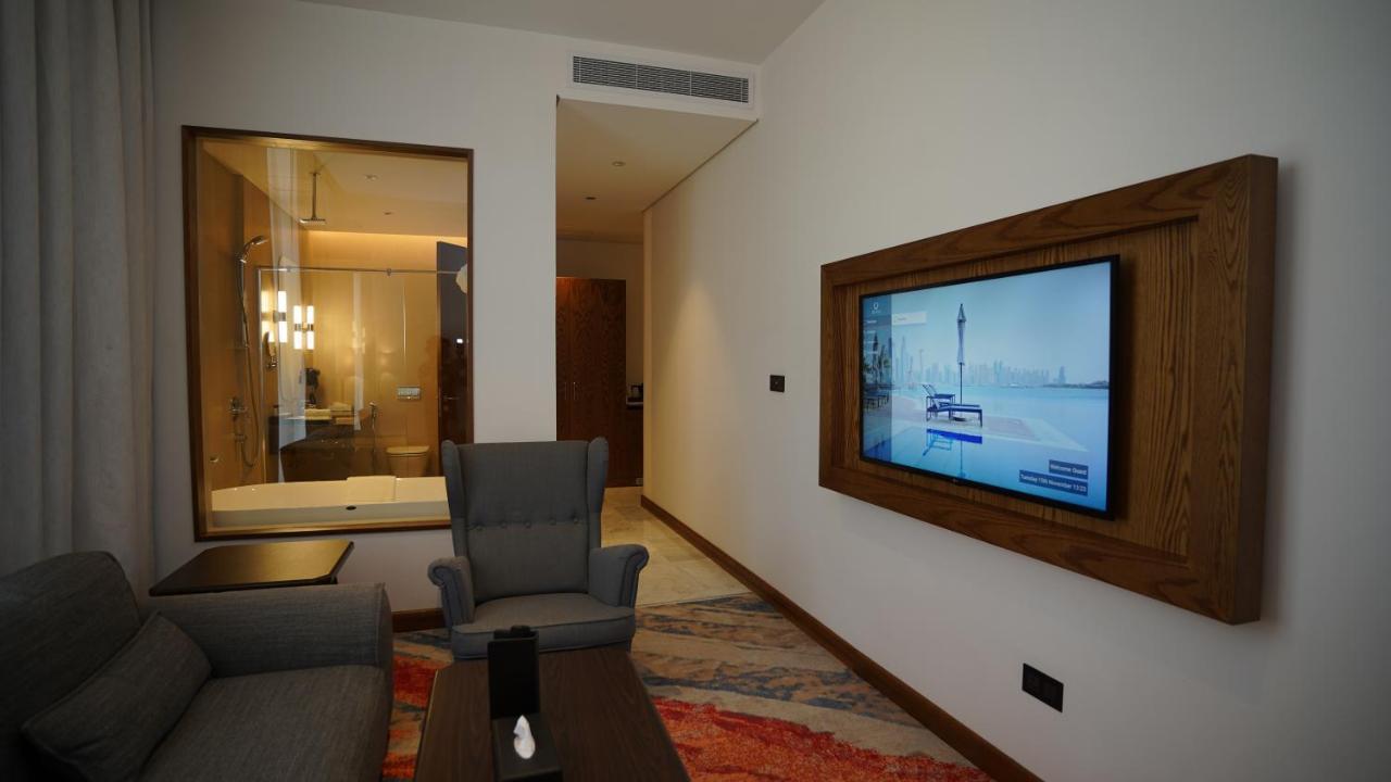 Jasmine Garden Hotel Джеда Екстериор снимка
